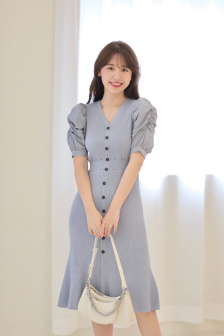 CEKEC6女