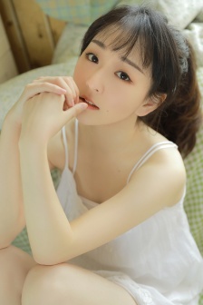 韩国电影《换换爱》
